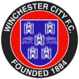 Winchester City